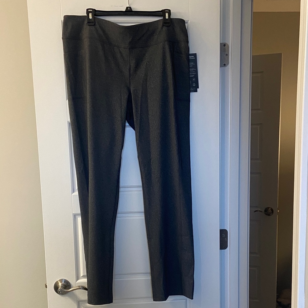 NWT Skechers Original Go-Walk Pant Women’s Size XXL